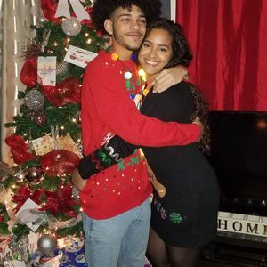 Meet your Posher, Janeth